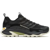 Merrell Moab Speed 2 black 48