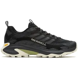 Merrell Moab Speed 2 black 48