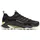 Merrell Moab Speed 2 black 48