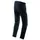 Dainese Drake 2 Air Tex Pants, Stoff-Motorradhose, Stretch, mit Protektoren, Mann, Schwarz/Schwarz, 56