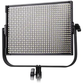 Viltrox VL D60T LED Light Triple Kit