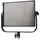 Viltrox VL D60T LED Light Triple Kit