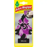 Wunderbaum Lufterfrischer Relax 1 St.