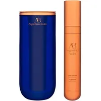 Augustinus Bader The Serum Gesichtsserum 30 ml