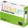 image coloraction Java A4 80 g/m2 500 Blatt