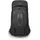 Osprey Atmos AG 50 Rucksack Schwarz