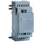 Siemens SIPLUS LOGO! 6AG1055-1CB00-7BA2