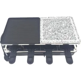Russell Hobbs Multi Raclette 3 in 1