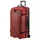 Samsonite Armox 2-Rollen 79 cm / 117 l braun/red