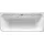 Duravit Happy D.2 Eckbadewanne 80 x 180 cm (760317000JS1000)