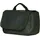 Rains Kulturbeutel Texel Wash Bag Green