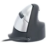 R-Go Tools R-Go HE schwarz