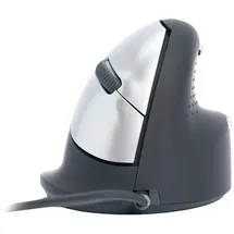 R-Go Tools R-Go HE schwarz