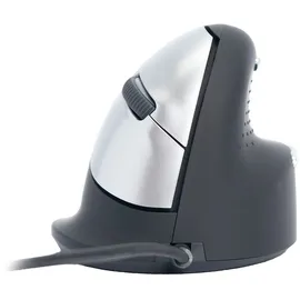 R-Go Tools R-Go HE schwarz