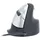 R-Go Tools R-Go HE schwarz