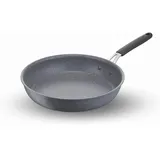 Lagostina Tempra Mineral Antihaft-Pfanne 30 cm