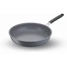 Lagostina Tempra Mineral Antihaft-Pfanne 30 cm