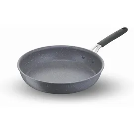 Lagostina Tempra Mineral Antihaft-Pfanne 30 cm