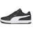 Puma Black-Puma White-Gold 42,5