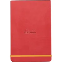 Rhodia 194367C