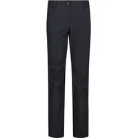 CMP Long Pant antracite (U423) 48
