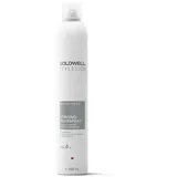Goldwell StyleSign Strong Hairspray 500 ml