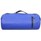 BREE Punch 798 Sportsbag Space Blue