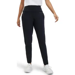 Falke Damen Training Hose black (3000) (3000) XL