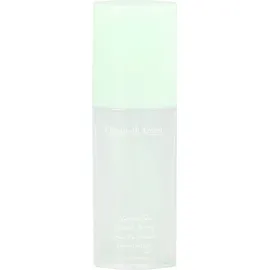 Elizabeth Arden Green Tea Eau de Parfum 30 ml