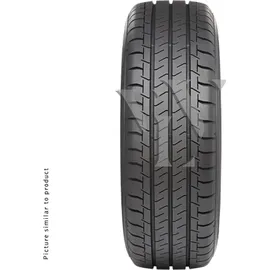 Falken Linam VAN01A 235/65 R16C 115/113R