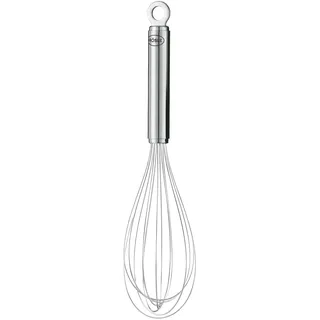 Rösle Schneebesen 22 cm