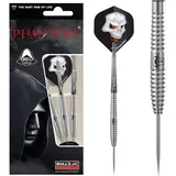 BULL'S Phantom PT3 Steeldarts 25 g