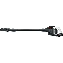 Bosch Unlimited Gen2 BSS825FRSH