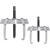 FACOM Abzieher-Set 2-tlg. U.232J2PB