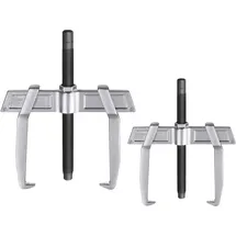 FACOM Abzieher-Set 2-tlg. U.232J2PB