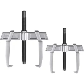 FACOM Abzieher-Set 2-tlg. U.232J2PB