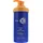 It's a 10 Miracle Deep Plus Keratin Conditioner 518 ml