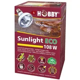 Hobby Infraredlight Eco, Infrarot-Halogenstrahler - 28W