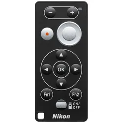 Nikon ML-L7 Fernbedienung Bluetooth Digitalkamera Drucktasten
