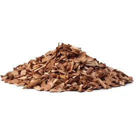 Napoleon Räucherchips 700 g Holz Braun