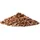 Napoleon Räucherchips 700 g Holz Braun