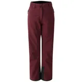 Dare 2b Ice Skihose Rot 38