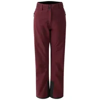 Dare 2b Ice Skihose Rot 38