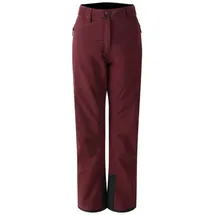 Dare 2b Ice Skihose Rot 38