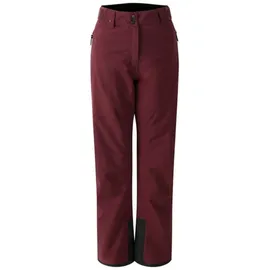Dare 2b Ice Skihose Rot 38