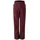 Dare 2b Ice Skihose Rot 38