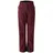 Dare 2b Ice Skihose Rot 38