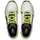 On Cloudflow 5 Damen White/Lime 42