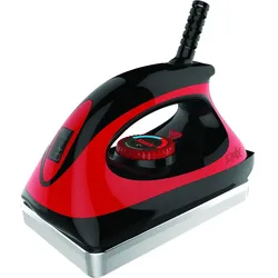 Swix T73D220 T73 Digital Iron, 220V neutral