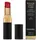 Chanel Rouge Coco 78 emotion